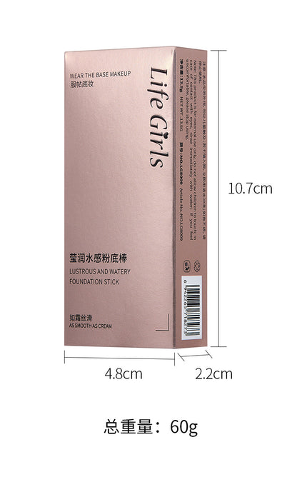 c515d49b-38c1-4b1b-afae-5353755e1160