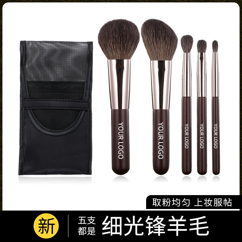 e2a75901-b956-477a-ac64-85d67de4a670