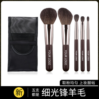 e2a75901-b956-477a-ac64-85d67de4a670