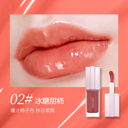 575af280-aaef-4e9a-9587-f33f1a20e32c