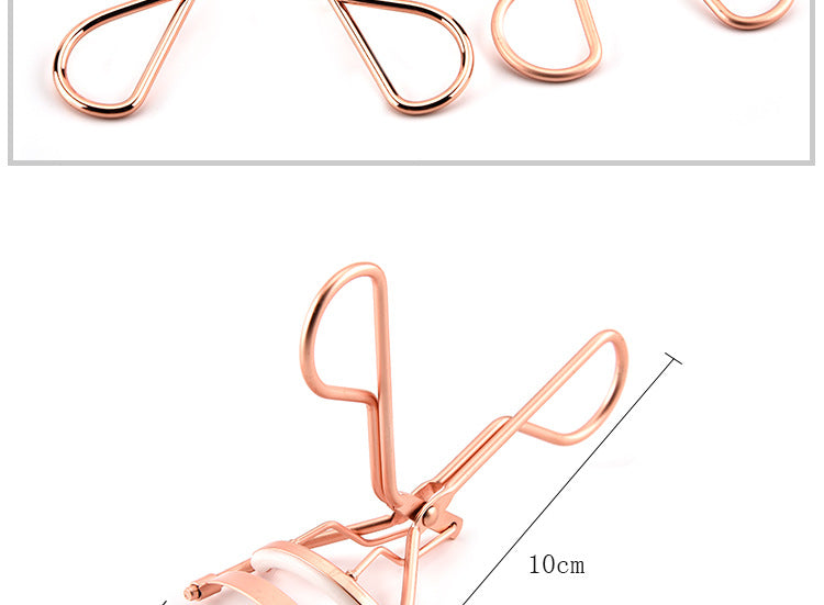 5c8c2aa2-4cc4-4a16-a373-088e8829efbf