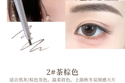 9f6fddcc-690f-4ae2-a79f-bf9ea46fbe1c