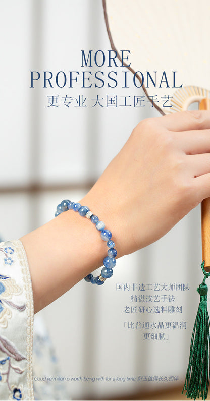 d1a89884-7e4e-41de-bd94-a93527cb0f64