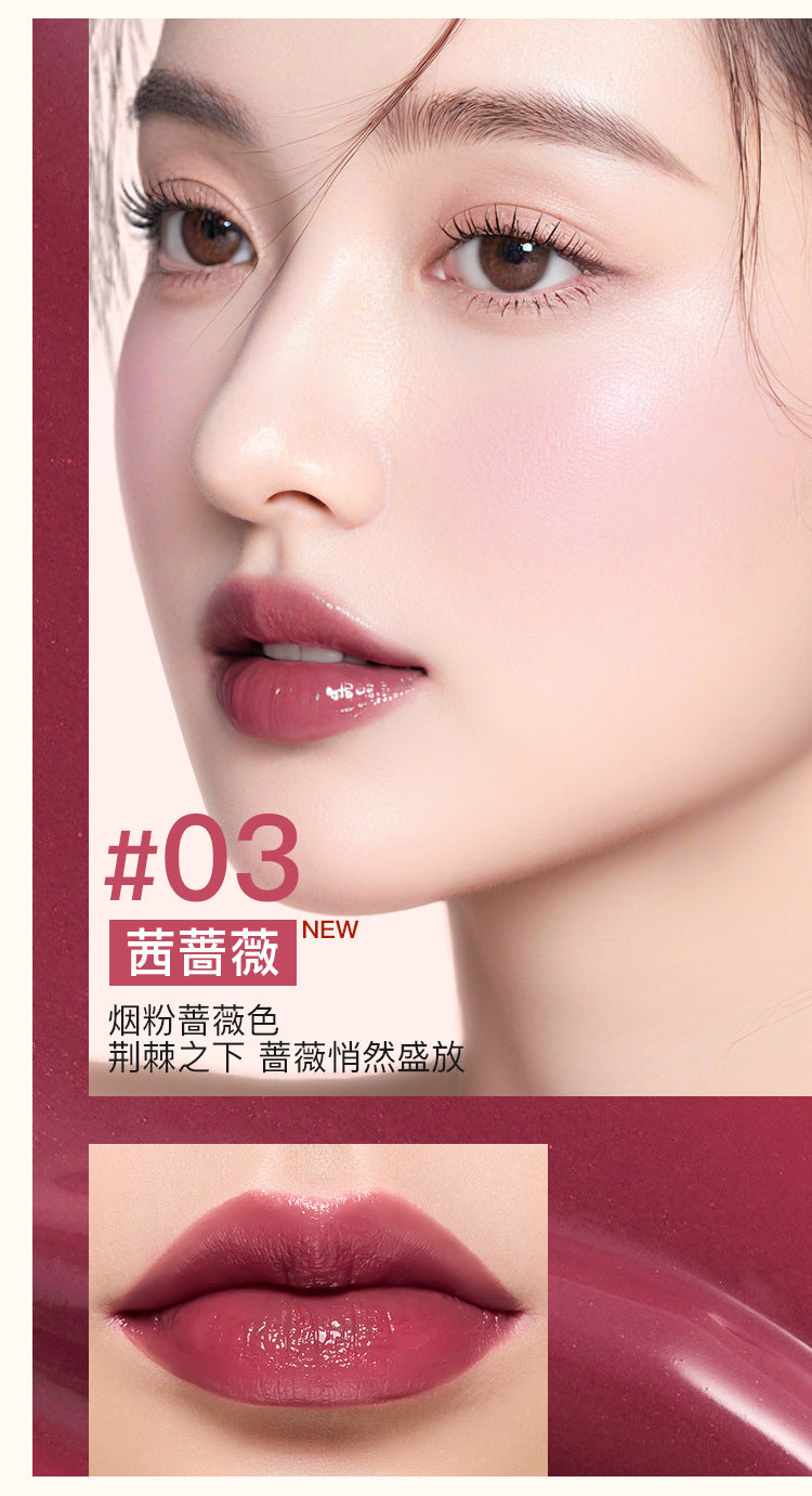 8134adc6-d59f-47ce-af80-db09d2107cac