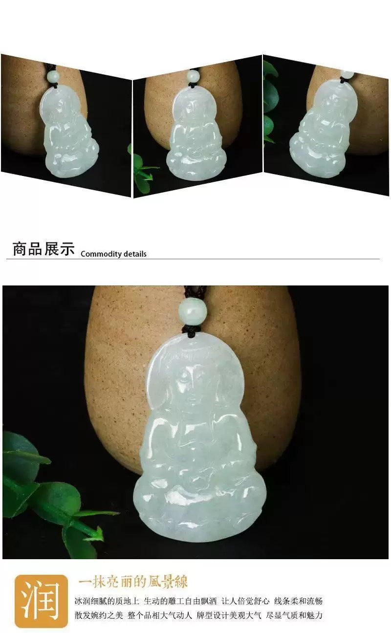 6a2fcd1c-a6cf-464e-bb74-0f807f37389f