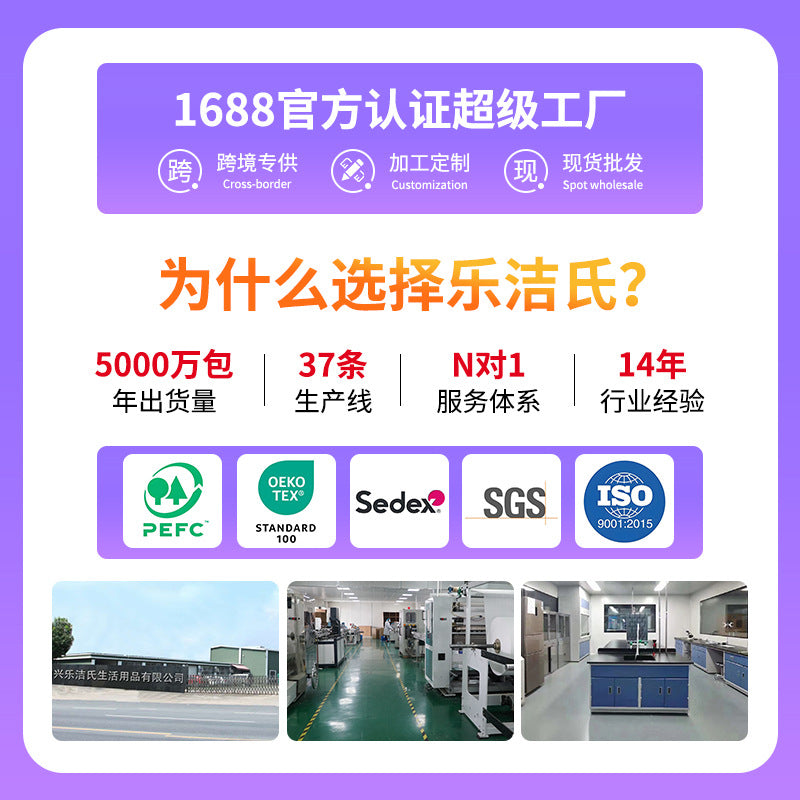 abfa27f5-5a71-4606-b814-00053c9016b6