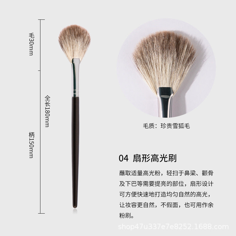 080fe0ef-5052-41cb-97ad-875df656c4fc