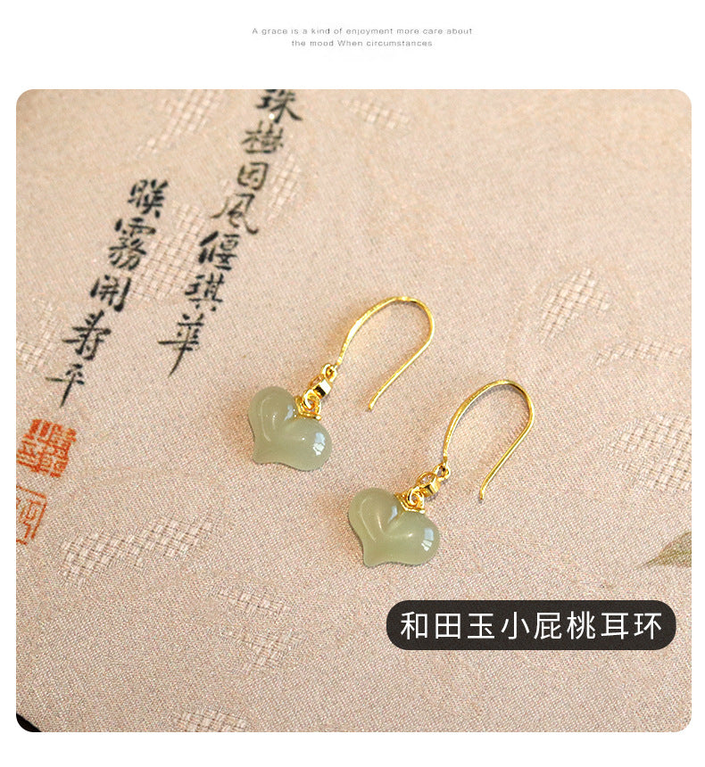 908db880-fb54-40e2-a143-3e2726583f60