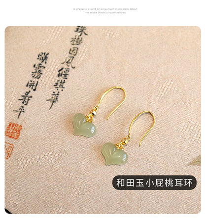908db880-fb54-40e2-a143-3e2726583f60