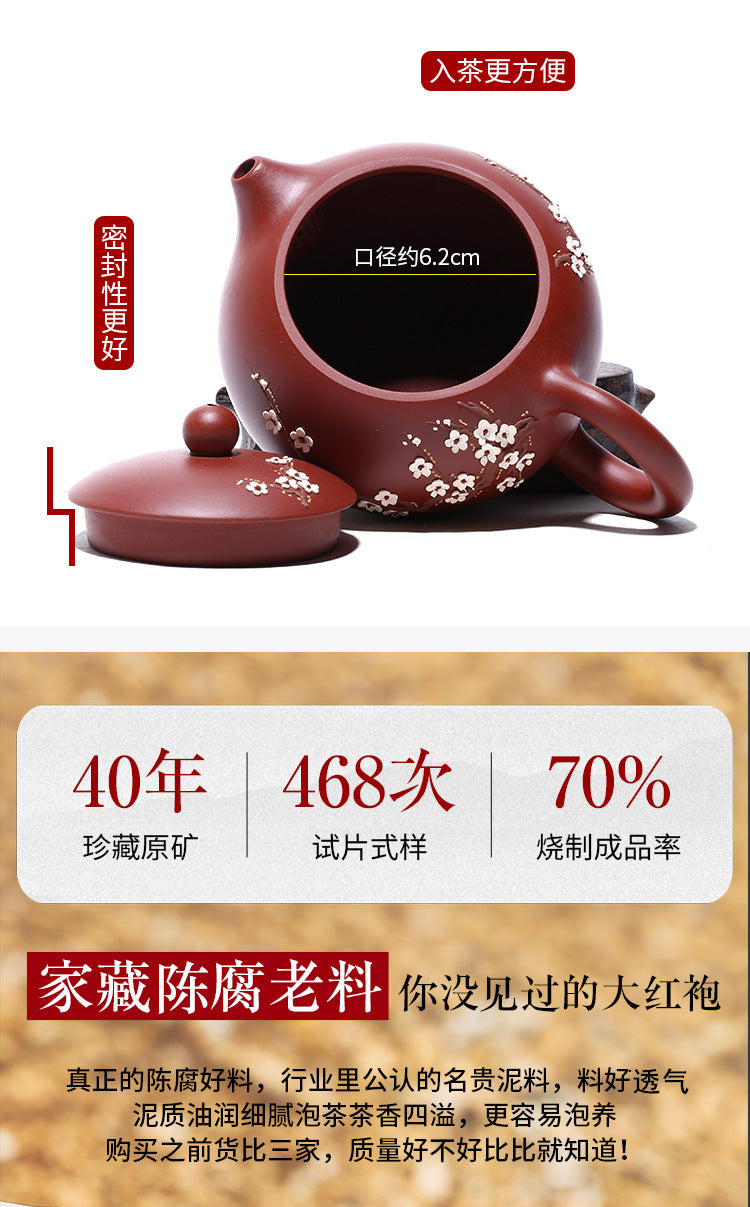 79438e9d-54d8-40b6-b9b1-9075d623a378