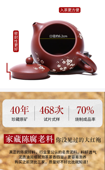 79438e9d-54d8-40b6-b9b1-9075d623a378