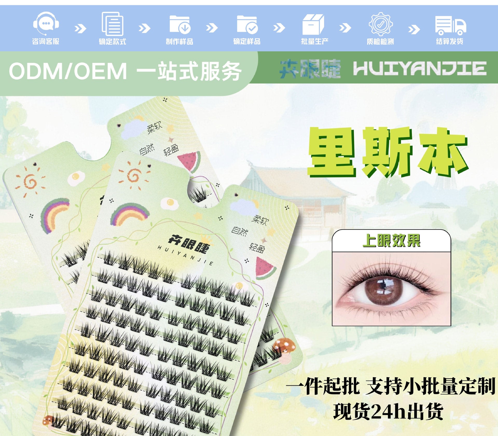 a96f4f12-7493-4603-aae3-6e5267a5dc95