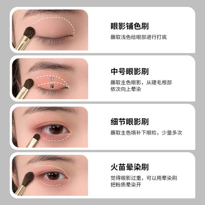 76ff522c-8f03-41ef-982f-90e4dd4479ff
