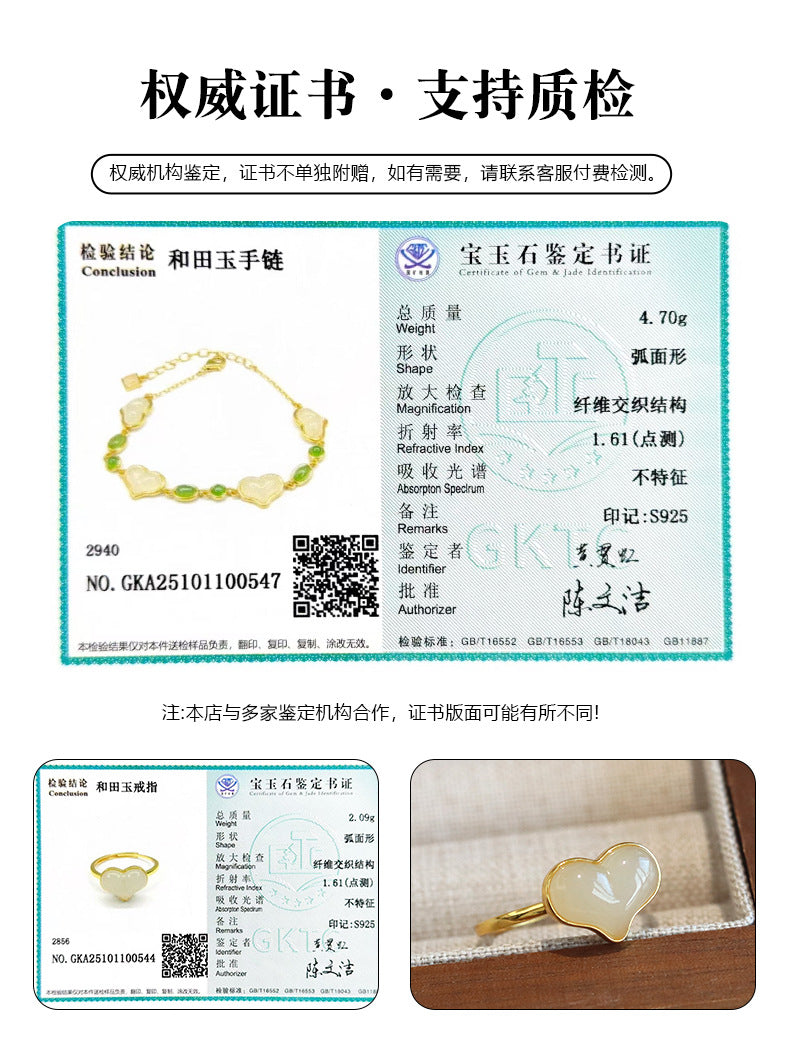 f74378bf-0114-4999-8f68-ae2575b16a18