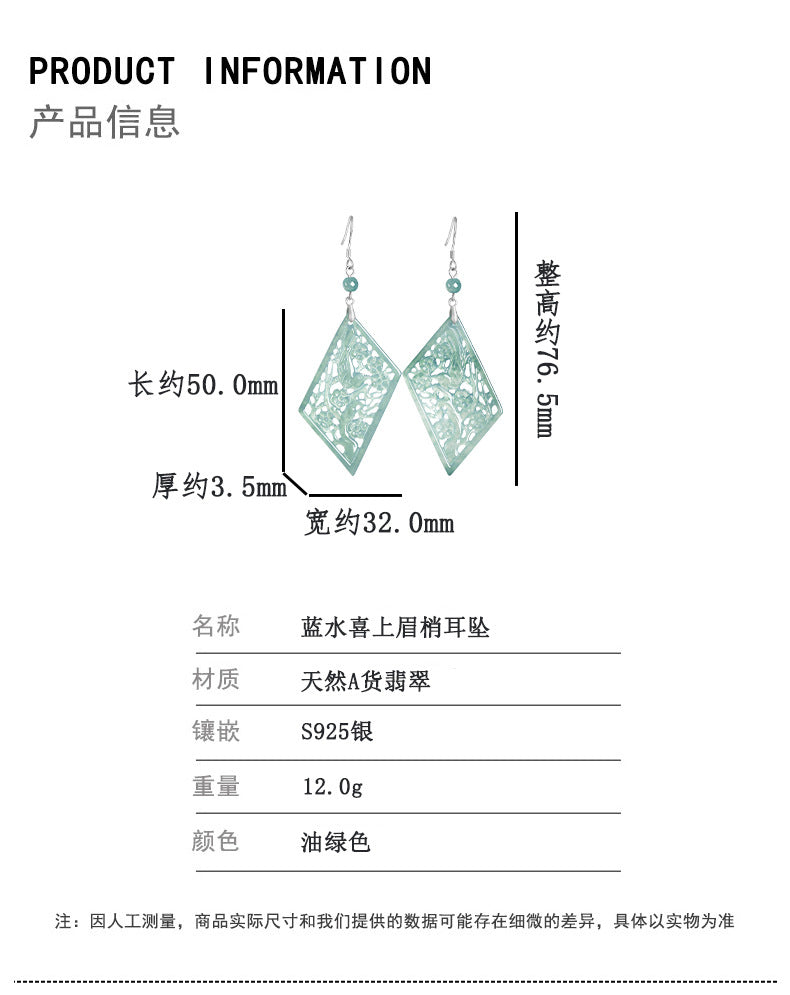 0bcdcb59-471c-4a79-b22a-06a2e1dbcc08