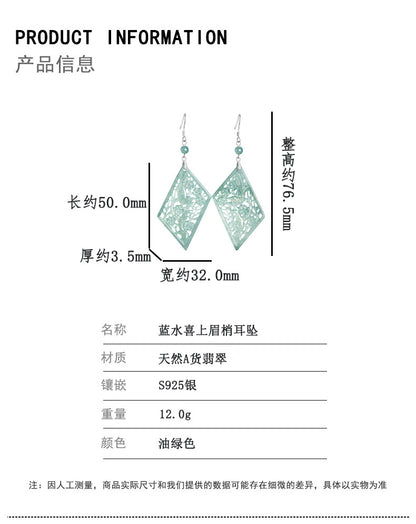 0bcdcb59-471c-4a79-b22a-06a2e1dbcc08