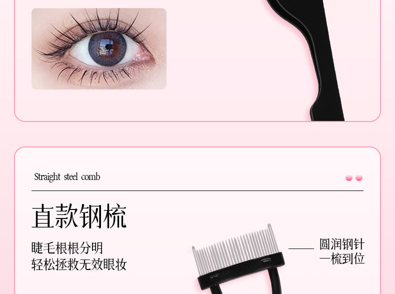 2bcdf330-b196-4a91-80a6-c77eb53f4c9f