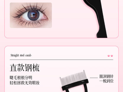 2bcdf330-b196-4a91-80a6-c77eb53f4c9f