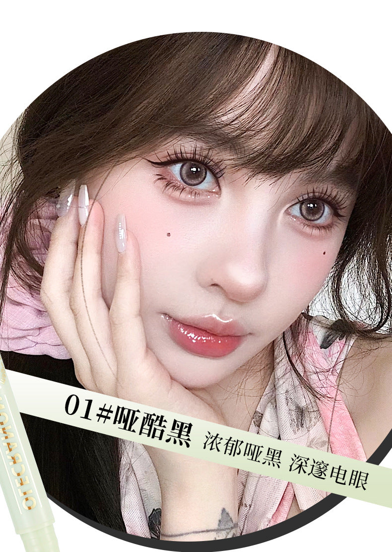 75bb7745-b679-4a1a-98b5-be816cf8c864