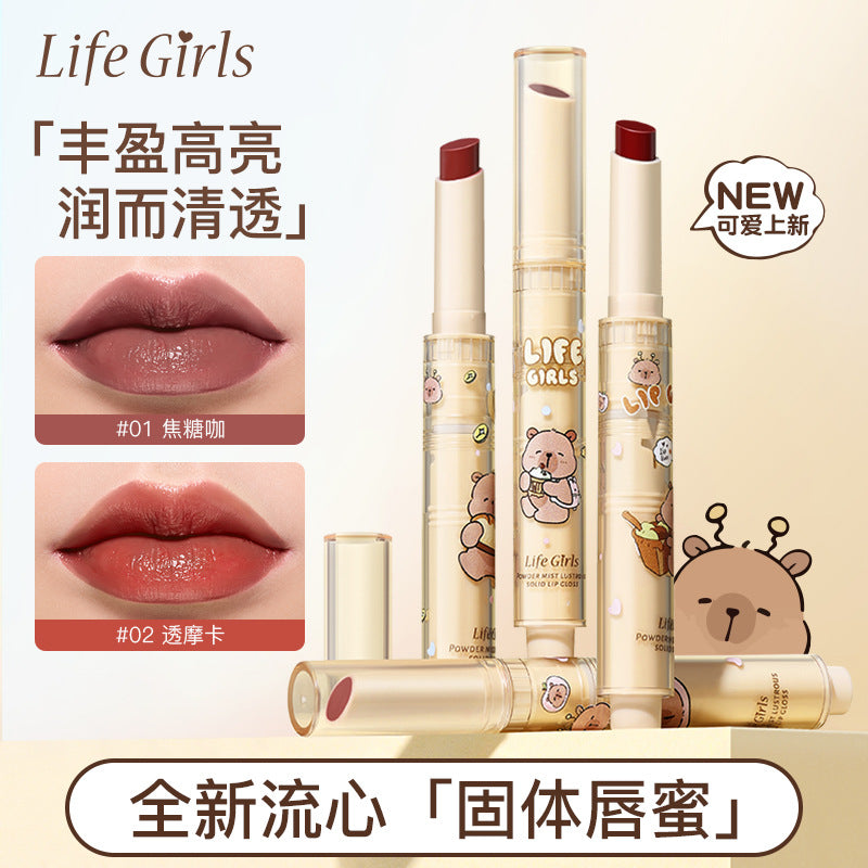 ec78748b-ae21-4368-a6bf-c8a17ff156d6