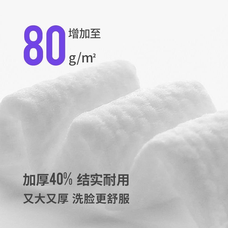 7923f252-51e9-4b17-9ea9-fda493b6f0e2