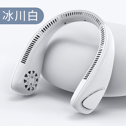 bce576c9-f8fa-44dc-9a81-1027ff4cac38