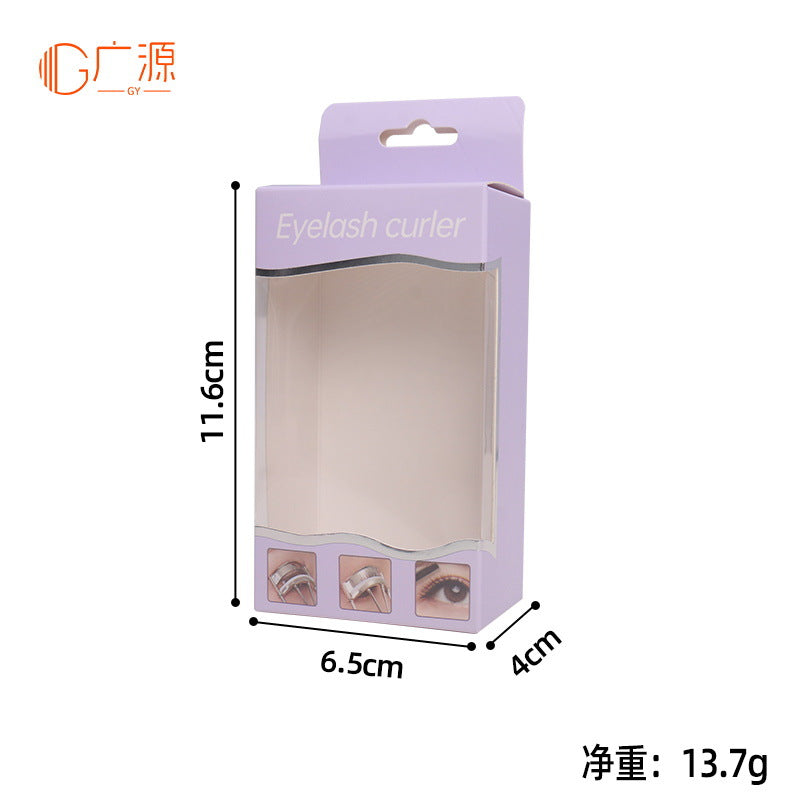 0f327123-5f07-461d-aec7-fc3517e7c9c7