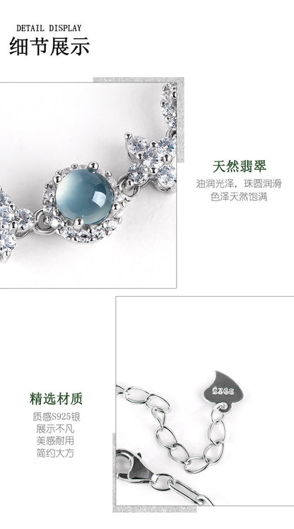 6d20412a-5e40-40b1-9f0f-5e592399e2ee