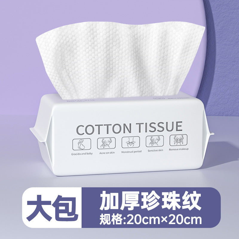 864b249b-3ebd-43d6-8c2d-a7e38ebdfe47