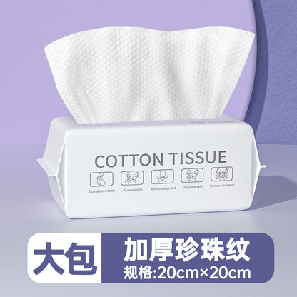 864b249b-3ebd-43d6-8c2d-a7e38ebdfe47