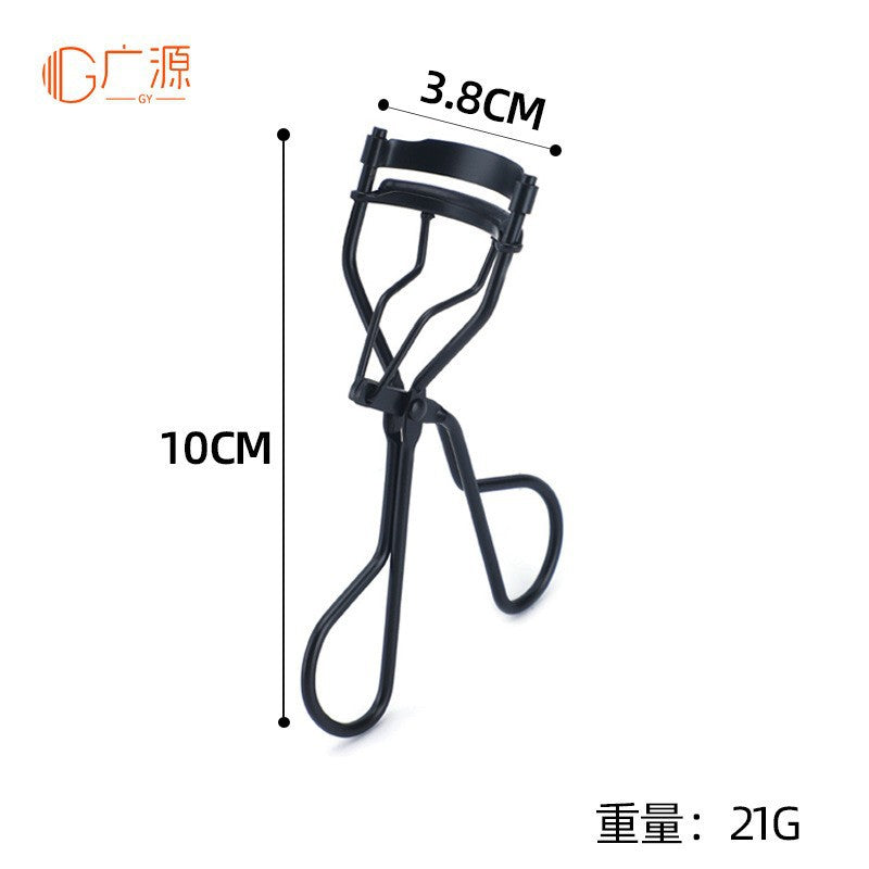 cb141cb5-132f-417f-b6fe-8aa1284c187d