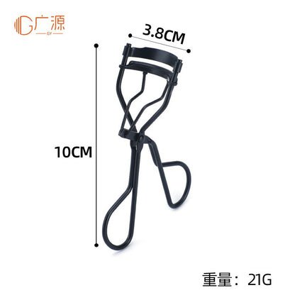 cb141cb5-132f-417f-b6fe-8aa1284c187d