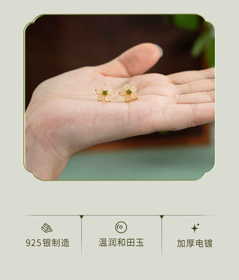 32ee2cb9-6816-44db-b916-c37d588208f7