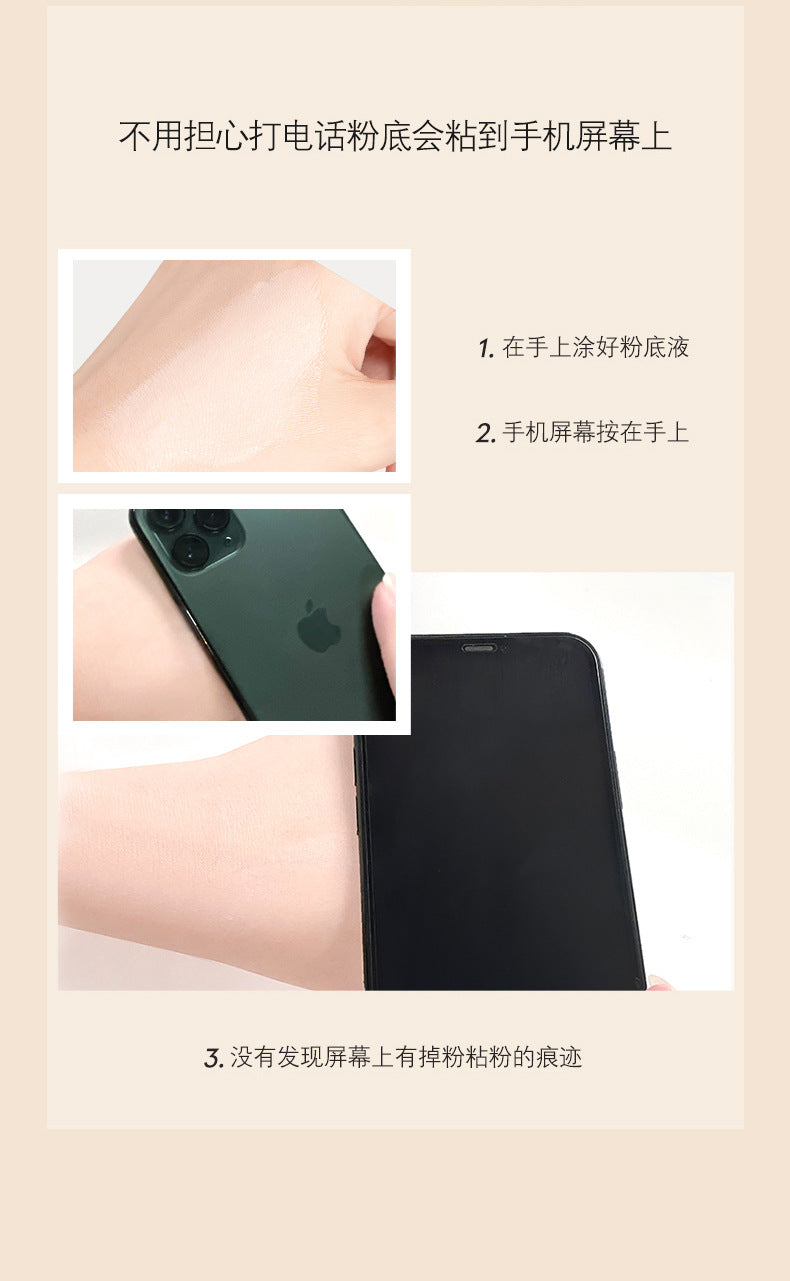 04aa9a10-dc69-4db5-8efd-7a016f1bbc6c