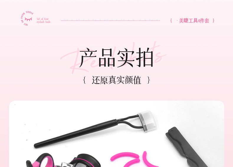 c3ba08ff-105e-4876-bfb6-20d435b02b59