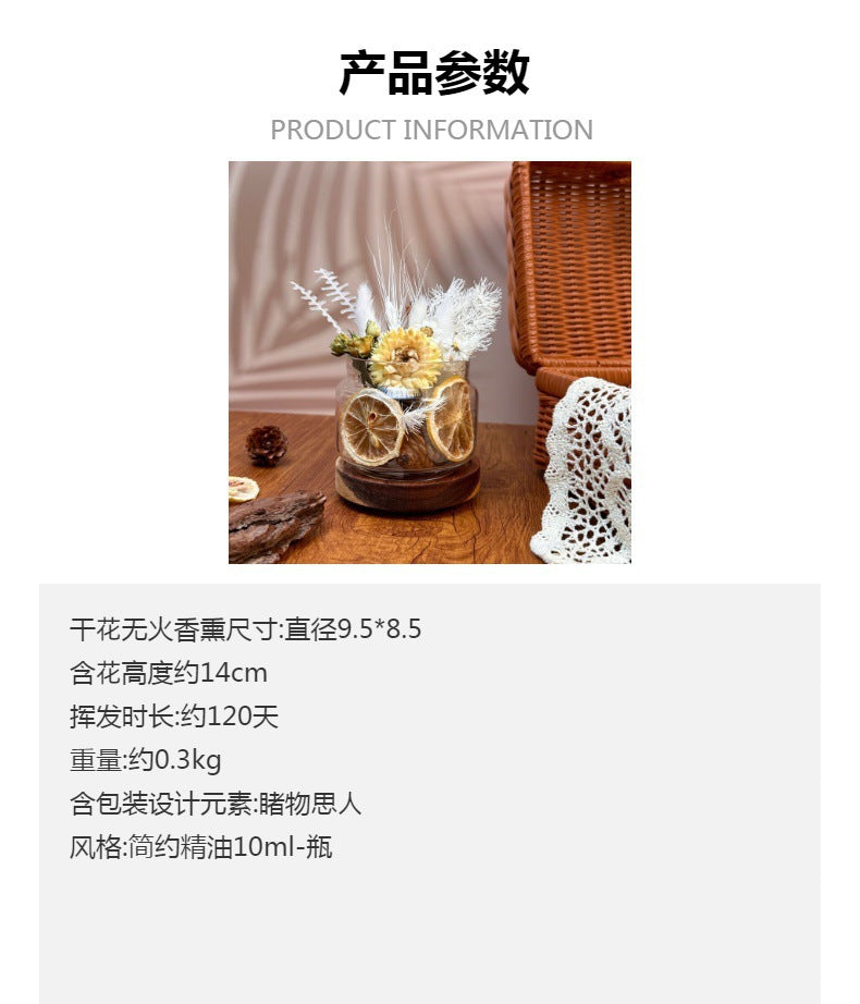 8fc10865-e409-473a-aedd-1e7e23c55f0a