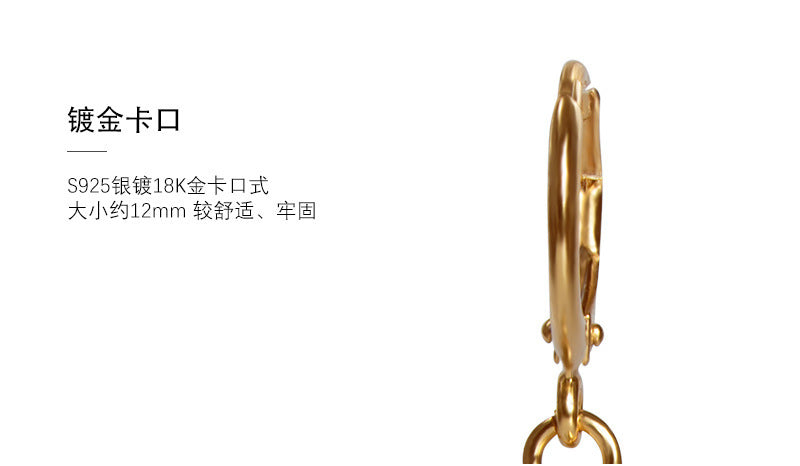 8ae339cf-e121-4455-971c-4f0c86616d44