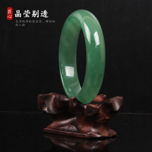 a4c9c56e-2423-448f-8b82-fdd53195a593