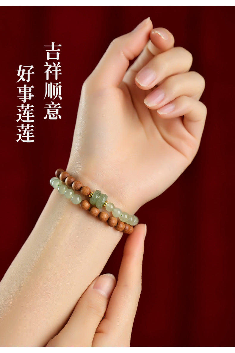 c1aed196-58a4-4e83-b8ef-923118fd5a16