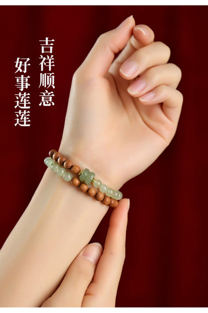 c1aed196-58a4-4e83-b8ef-923118fd5a16