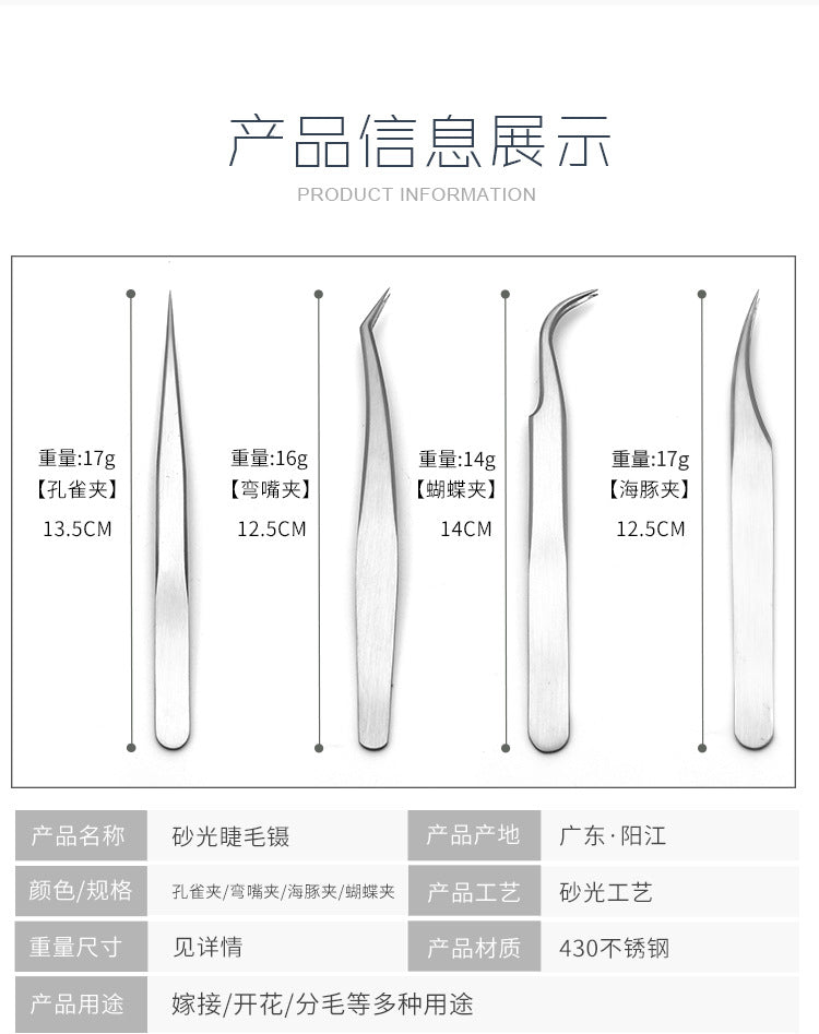 f3d65033-be8c-4fae-8929-7ed589f980c5