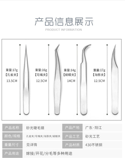 f3d65033-be8c-4fae-8929-7ed589f980c5