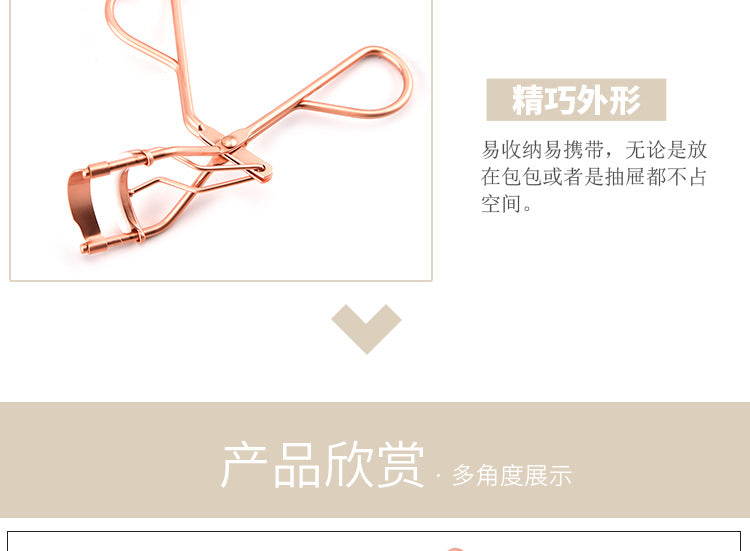 99722c24-ae79-43de-86a4-2defb1615deb