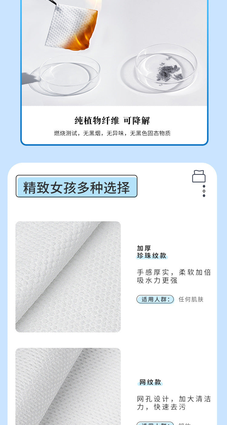 b075b263-eb90-448b-b2f0-853ad0f3a578