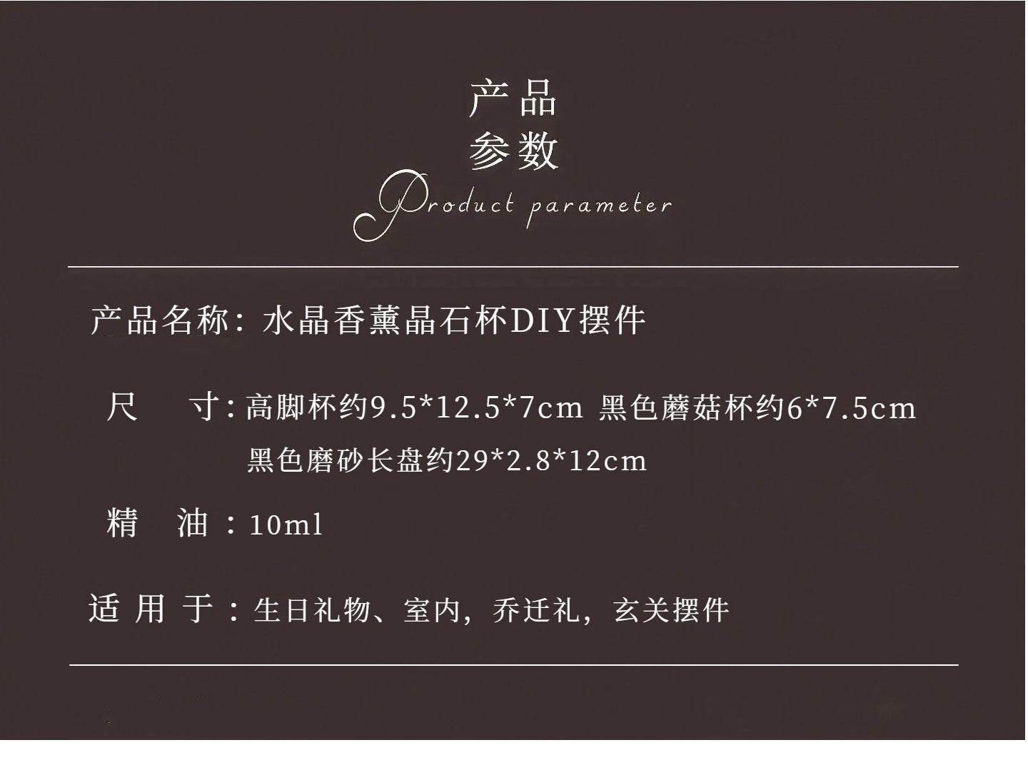 796d2cd6-b13b-4949-a3c0-f1afaa3498f6