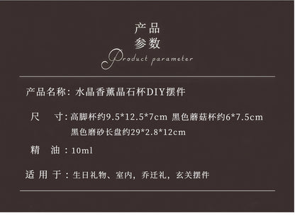 796d2cd6-b13b-4949-a3c0-f1afaa3498f6