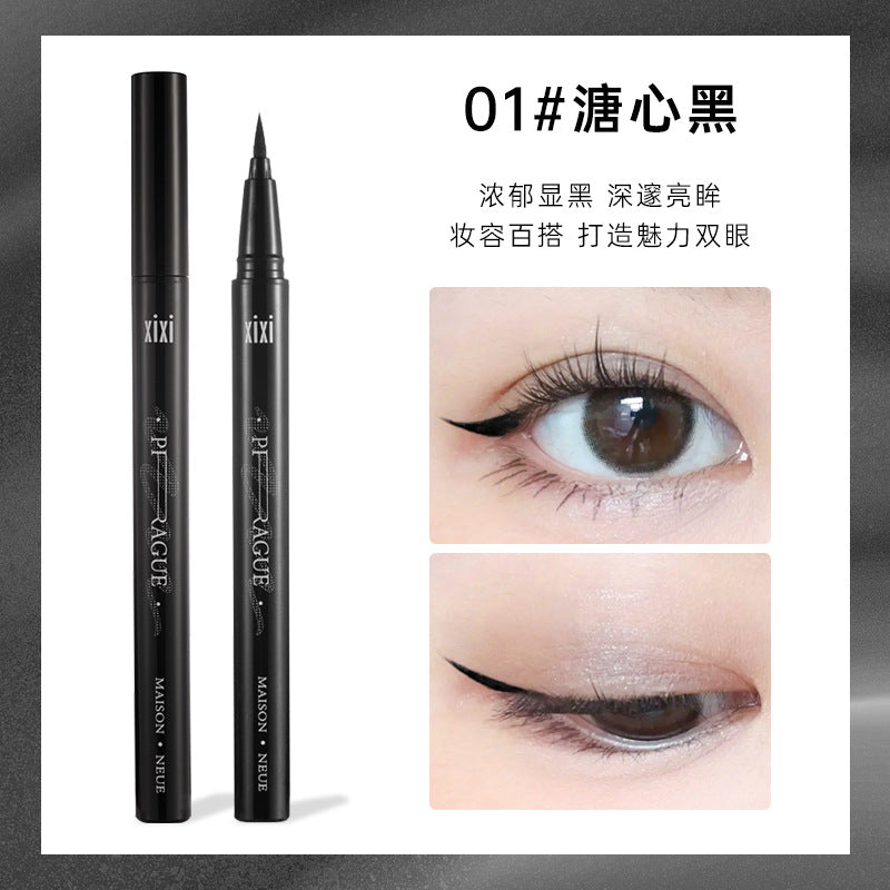 37caf7ce-29d2-4915-af2b-5b3941fb1cbf