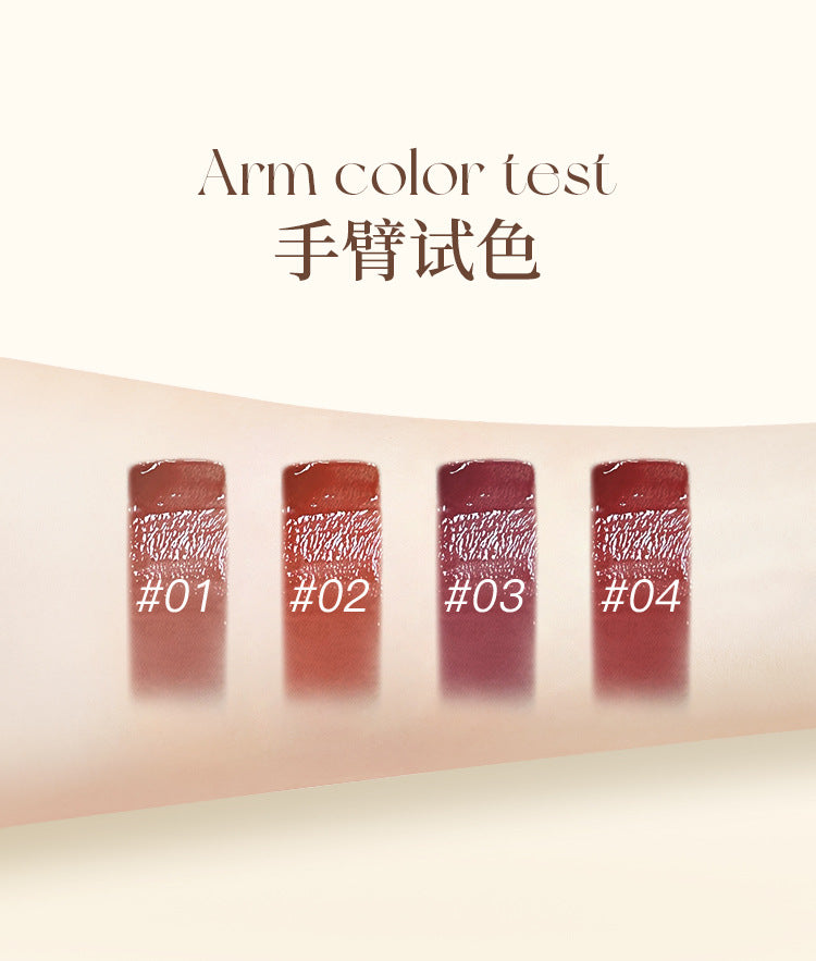 84610fd1-2ace-4636-80c0-2e44d1ef837d